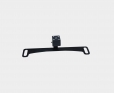 Universal camera - Number Plate Camera
